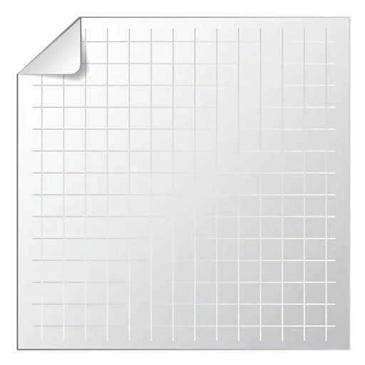 Graphique qui monte