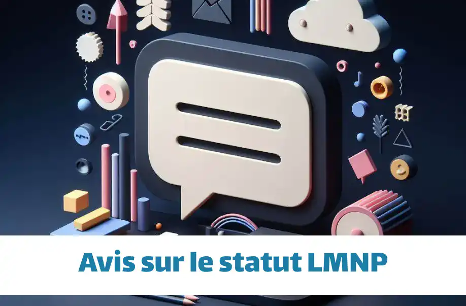 Investissement LMNP avis