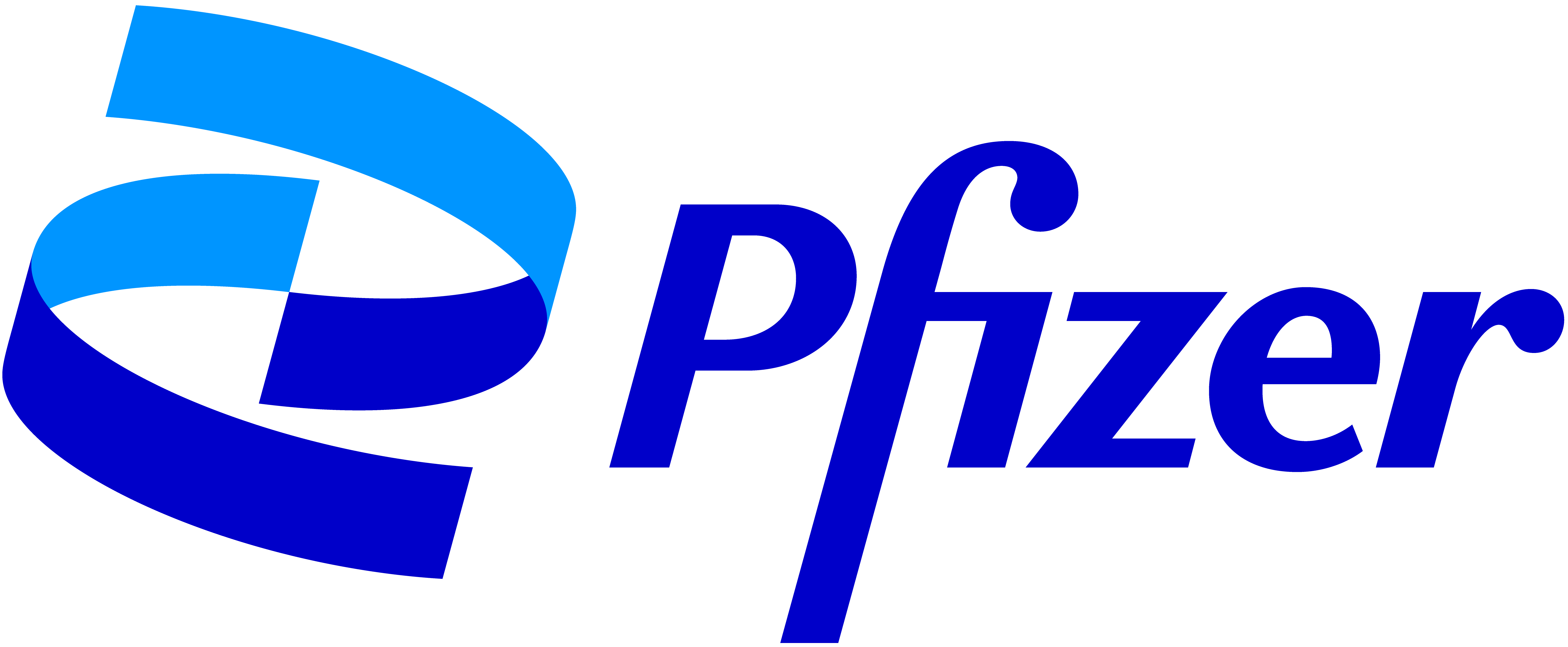 PfizerLogo