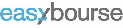 Easy Bourse logo
